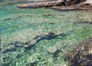 ΔΕΛΤΙΟ ΚΑΙΡΟΥ για Παρασκευή 18/7