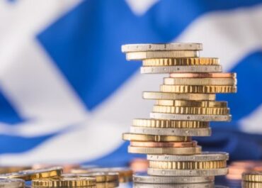 Εκτέλεση Κρατικού Προϋπολογισμού περιόδου Ιανουαρίου – Ιουλίου 2025