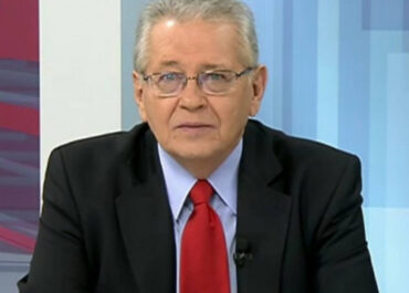 Η συνεργασία μου με τον Δημήτρη Κωνσταντάρα…. Kαλό ταξείδι φίλε Δημήτρη