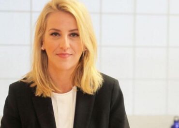 Ρένα Δούρου :  Άλλη μία εθνική ήττα με την υπογραφή Κ. Μητσοτάκη