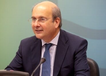Κ. Χατζηδάκης: Καμία έκπτωση στο θέμα του ΟΠΕΚΕΠΕ όποιοι και αν είναι οι εμπλεκόμενοι