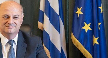 Κώστας Τσιάρας: Η διαφάνεια στον ΟΠΕΚΕΠΕ είναι σταθερή πολιτική μας βούληση