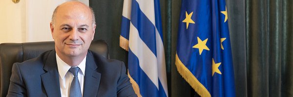 Κώστας Τσιάρας: Η διαφάνεια στον ΟΠΕΚΕΠΕ είναι σταθερή πολιτική μας βούληση