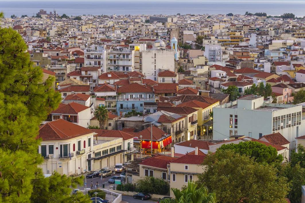Δήμος Καλαμάτας: Πρόσκληση συμμετοχής σε 3 δυναμικά εργαστήρια για νέες και νέους