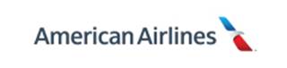 H AMERICAN AIRLINES ΠΡΟΚΕΙΤΑΙ ΝΑ ΞΕΚΙΝΗΣΕΙ ΠΤΗΣΗ ΑΠΟ ΤΗΝ ΑΘΗΝΑ ΠΡΟΣ ΤΟ ΝΤΑΛΑΣ ΤΩΝ ΗΠΑ