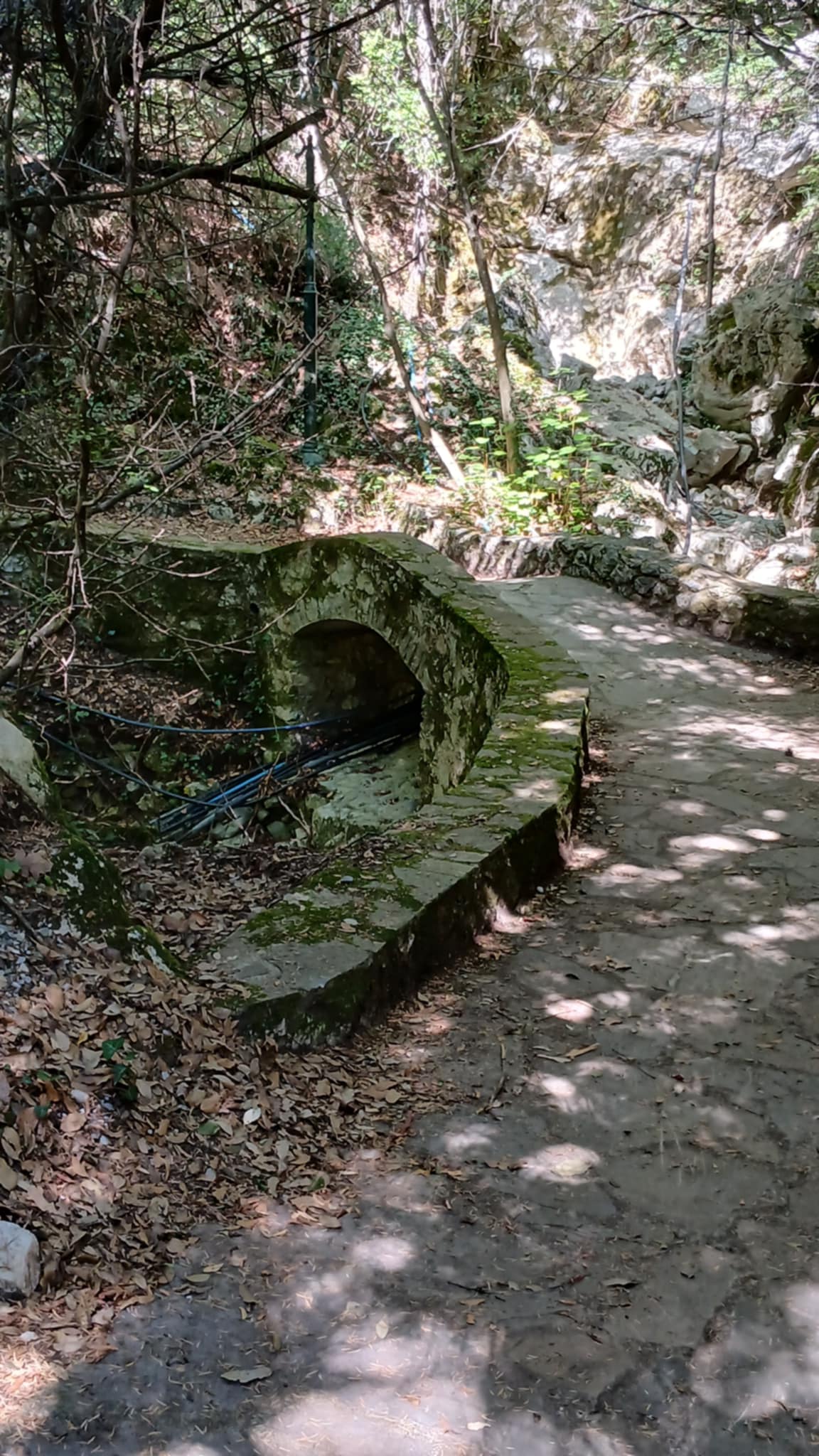 ΔΕΛΤΙΟ ΚΑΙΡΟΥ για Τετάρτη 4/3