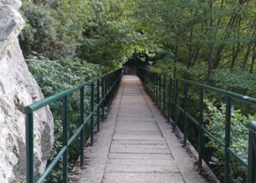 ΔΕΛΤΙΟ ΚΑΙΡΟΥ για Πέμπτη 13/11