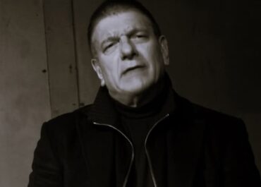 Παράταση παραστάσεων για τη “Βία του Βίου” για λίγες ακόμη παραστάσεις