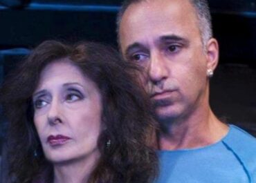 ΑΝΟΙΚΤΗ ΕΠΙΣΤΟΛΗ – ΕΝΣΤΑΣΗ για το αποτέλεσμα της Θεατρικής Επιτροπής Επιχορηγήσεων του ΥΠ.ΠΟ. 2025-26 , από την θεατρική ομάδα ΘΕΑΤΡΙΝΩΝ ΘΕΑΤΕΣ