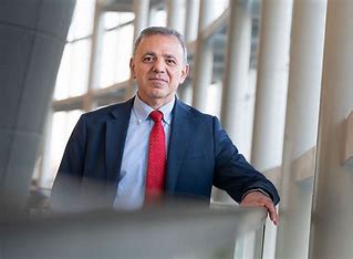 Ποιος αποπειράθηκε να «δολοφονήσει» τον Θουκυδίδη;