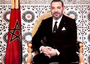 Μαρόκο: συμπληρωματική αποστολή ανθρωπιστικής βοήθειας στη Γάζα