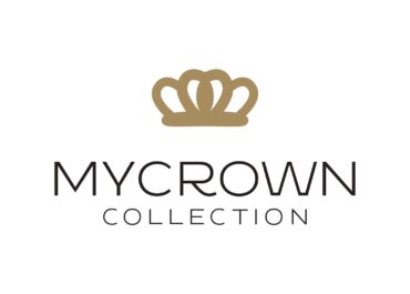 Faos & MyCrown Collection: Στήριξη στην ακριτική εκπαίδευση – Δωρεά τεχνολογικού εξοπλισμού στο Καστελλόριζο