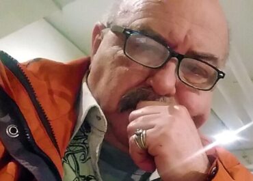 Συνέντευξη με τον Αντώνη Παπαδόπουλο: “ο Πολιτισμός και ο υγιής αθλητισμός, είναι μονόδρομος”