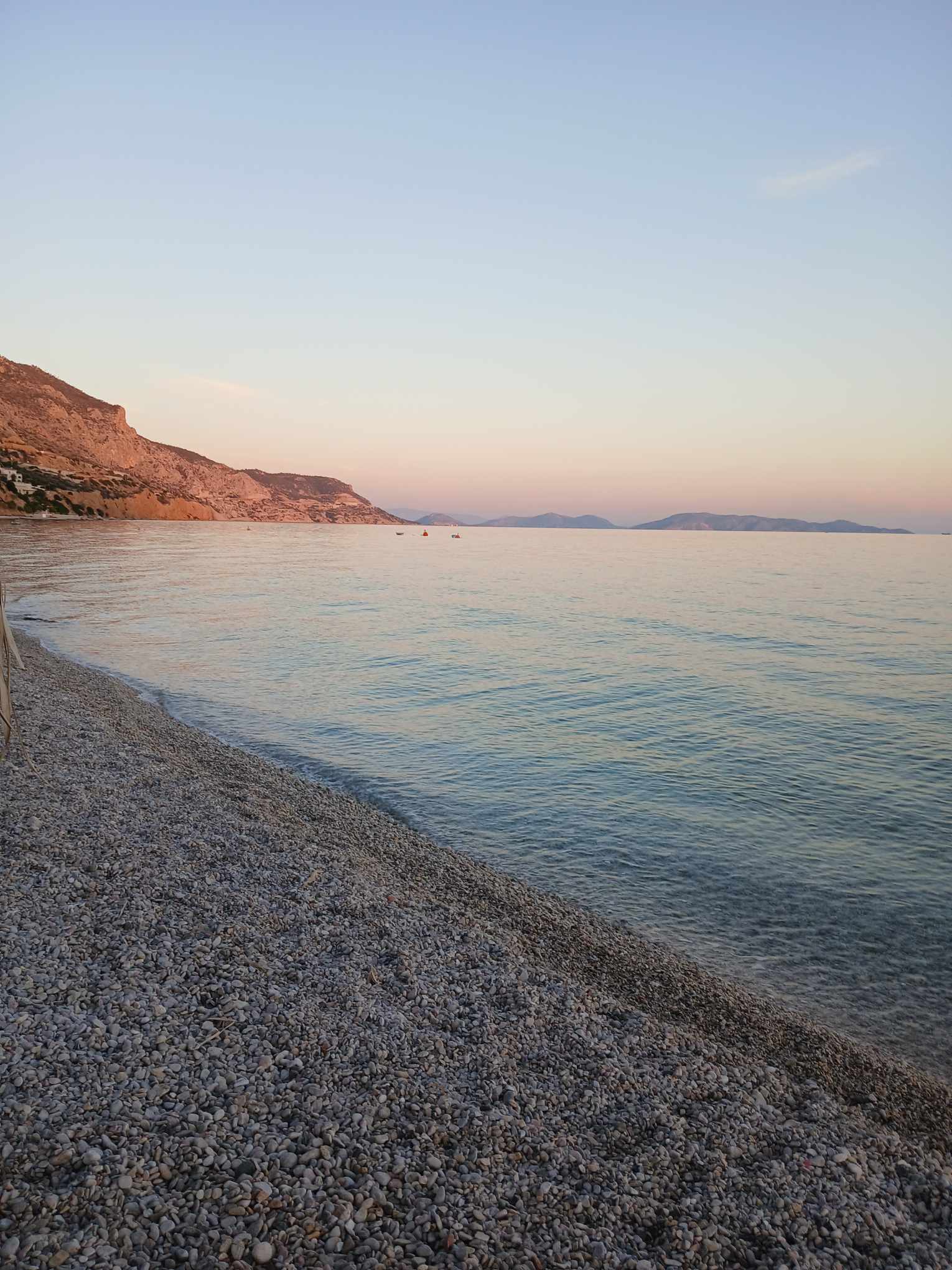 ΔΕΛΤΙΟ ΚΑΙΡΟΥ για Τρίτη 2/9