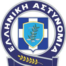 Πέντε συλλήψεις διοργανωτών πάρτι στο οποίο μέθυσε ανήλικη και εντοπίστηκε σε κωματώδη κατάσταση