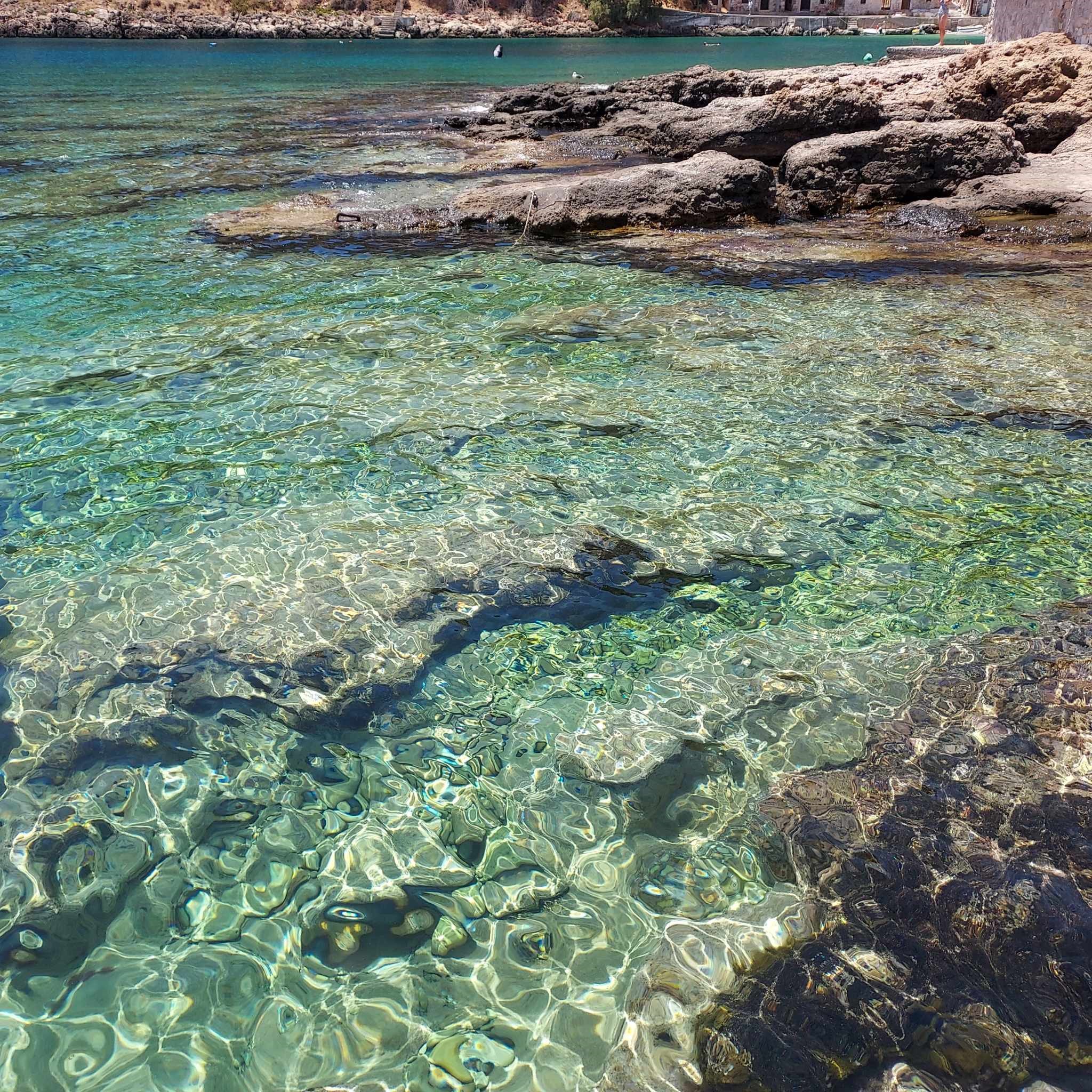 ΔΕΛΤΙΟ ΚΑΙΡΟΥ για Τετάρτη 29/7
