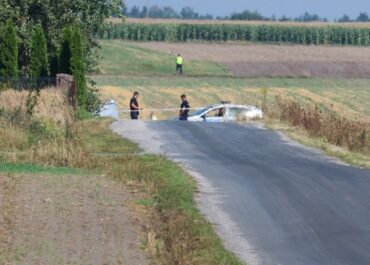 Η Πολωνία ζήτησε από το ΝΑΤΟ την ενεργοποίηση του Αρθρου 4 του Βορειοατλαντικού Συμφώνου