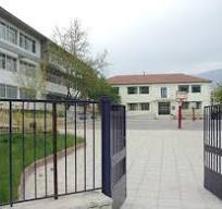 Δήμος Ξάνθης :Ο Δήμος επεκτείνει πιλοτικά τη διάθεση των αύλειων χώρων σχολικών μονάδων και κατά τη διάρκεια της σχολικής χρονιάς