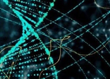 Εκδήλωση Bio3 Forum 2025 – Διαμορφώνοντας το Μέλλον της Βιοτεχνολογίας και της Καινοτομίας στην Ελλάδα