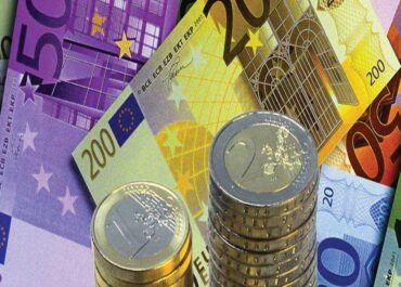 ΥΠ. ΕΘΝΙΚΗΣ ΟΙΚΟΝΟΜΙΑΣ ΚΑΙ ΟΙΚΟΝΟΜΙΚΩΝ  : Εκτέλεση Κρατικού Προϋπολογισμού περιόδου Ιανουαρίου – Αυγούστου 2025