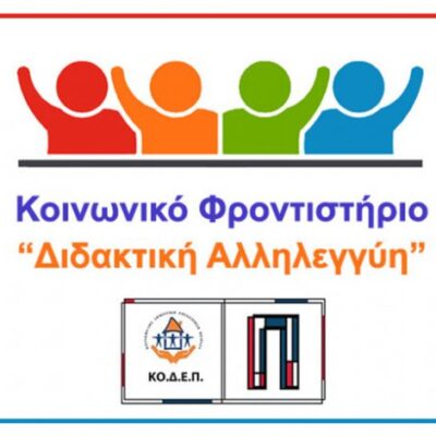 1a1
