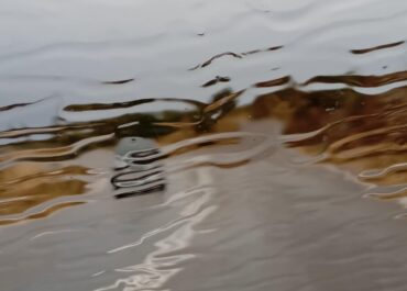 ΔΕΛΤΙΟ ΚΑΙΡΟΥ για Παρασκευή 28/11