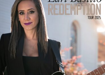LARI BASILIO GROUP  στο ΑΘΗΝΑ΄ Live