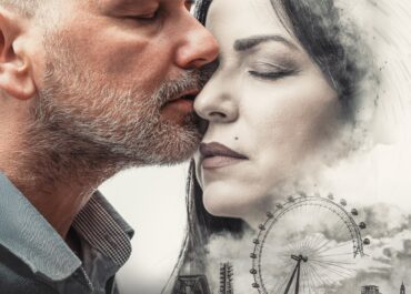 «Surriento – Ο ΚΟΣΜΟΣ ΞΑΝΑ» του Θανάση Τριαρίδη σε σκην. Έφης Μεράβογλου με την Ιωάννα Πηλιχού & τον Στέλιο Πετράκη || ΔΕΥΤΕΡΗ ΠΑΡΑΤΑΣΗ ΠΑΡΑΣΤΑΣΕΩΝ έως τις 27.01.2026