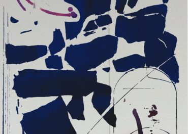 Processes Festival 2025: Electroacoustic music festival (installations, live electronics, performances) || Πολυχώρος REVMA || 20-21 Σεπτεμβρίου 2025