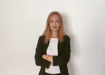 «Μαθητική παραίτηση»: H νέα επιδημία