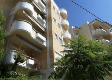 Στεγαστικό: 8+1 νέα μέτρα στήριξης ύψους 450 εκατ. ευρώ για ιδιοκτήτες και ενοικιαστές