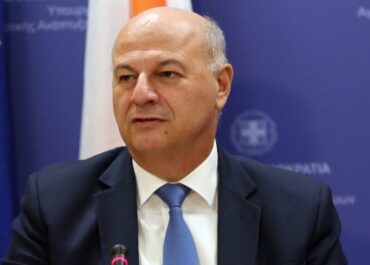 Κώστας Τσιάρας: Σε υπηρεσιακή ετοιμότητα ο ΟΠΕΚΕΠΕ για να ξεκινήσουν οι πληρωμές, μόλις ολοκληρωθεί η έρευνα της OLAF