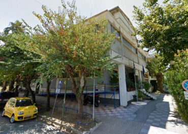 Δήμος Καλαμάτας : Πρόσκληση εκδήλωσης ενδιαφέροντος για την εγγραφή ωφελούμενων στο «Κέντρο Ημερησίας Φροντίδας Ηλικιωμένων (ΚΗΦΗ) Δήμου Καλαμάτας»