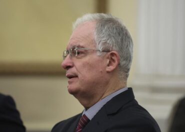 ΕΠΙΣΚΕΨΗ ΤΟΥ ΠΡΟΕΔΡΟΥ ΤΗΣ ΔΗΜΟΚΡΑΤΙΑΣ ΚΩΝΣΤΑΝΤΙΝΟΥ ΑΝ. ΤΑΣΟΥΛΑ ΣΤΗΝ ΕΔΕΣΣΑ