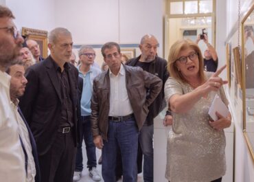 Δήμος Πειραιά : Ένα «ταξίδι» στην ιστορία και την αρχιτεκτονική ταυτότητα του Πειραιά του 19ου  αιώνα