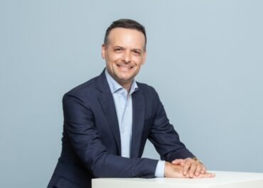 Σε κινητοποίηση καλεί  o Δήμαρχος Αθηναίων κ. Χάρης Δούκας την ΚΕΔΕ για το άρθρο 20