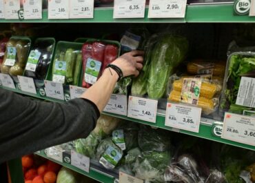 ΥΠΑΝ: Επτά αλήθειες για τους ελέγχους και τις τιμές απέναντι στα ψέματα του ΣΥΡΙΖΑ