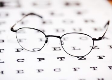 Δήμος Ναυπλιέων : Ενημερωτική δράση του Δήμου για τις Διαταραχές της Όρασης