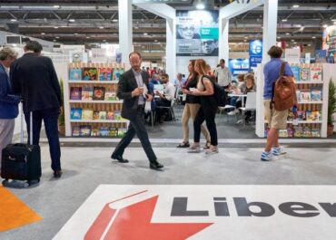 ΥΠΠΟ: Η Ελλάδα στην 43η Διεθνή Έκθεση Βιβλίου LIBER, στη Μαδρίτη