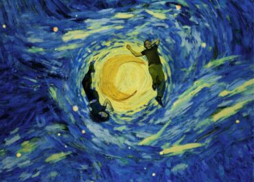The Immersive Experience άνοιξε τις πόρτες της στο Ολυμπιακό Κέντρο Γουδί (Κτίριο Β02), εντυπωσιάζοντας τους επισκέπτες