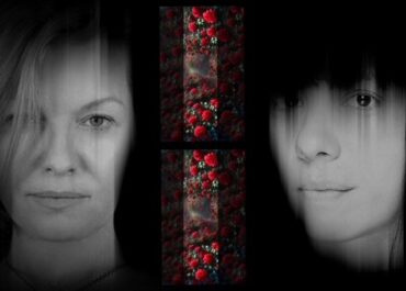 “DORIAN(E)” Σκηνοθεσία – Μουσική : Violet Louise – ΘΕΑΤΡΟ ΨΥΡΡΗ
