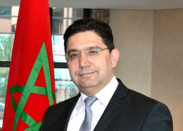 Η τροποποιημένη γεωργική συμφωνία Μαρόκου-ΕΕ επιβεβαιώνει την εφαρμογή του  προτιμησιακού καθεστώτος που παρέχει η συμφωνία σύνδεσης