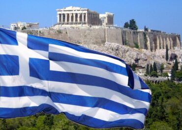 ΔΕΛΤΙΟ ΚΑΙΡΟΥ για Τρίτη 28/10