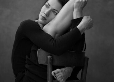 Όταν το Waltz συνάντησε το Tango | Φιλολογικός Σύλλογος Παρνασσός | Σάββατο 8 Νοεμβρίου | 20:30