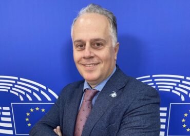 Κ. Μαργαρ’ιτης : Το Μαρόκο συνάπτει εμπορικές συμφωνίες με την ΕΕ.