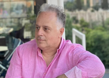 Κων/νος Σ. Μαργαρίτης :  Η αυξανόμενη δανειακή επιβάρυνση δημιουργεί κινδύνους για τους μελλοντικούς προϋπολογισμούς της ΕΕ.