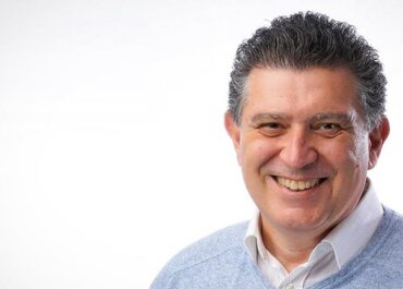 Κωστής Δ, Κουριδάκης  : Εγκλωβισμένοι σε ποικίλα συμφέροντα στο Δήμο Διονύσου.