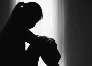 Συνελήφθη 16χρονος κατηγορούμενος για βιασμό 12χρονης