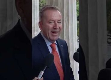 Βασίλης Κόκκαλης :Ναι στη βίαιη προσαγωγή σήμερα.