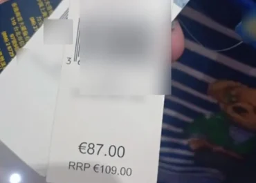 Ταυτόχρονη επιχείρηση σε Αττική και Τίρανα υπό το συντονισμό της Υποδιεύθυνσης Δίωξης και Εξιχνίασης Εγκλημάτων Βορειοανατολικής Αττικής